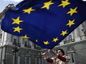 Бывшие лидеры европейских стран призвали ЕС помочь Грузии вернуть Абхазию и Южную Осетию