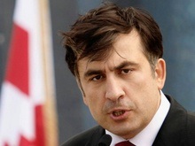 Прокуратура Южной Осетии объявит Саакашвили в международный розыск