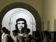 Кубинский диссидент скончался на 85-й день голодовки
