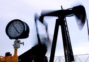 Иран прекратил поставки нефти шести странам ЕС