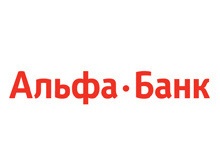 ЗАО «Альфа-Банк» увеличил уставной капитал до 2 249 710 000 гривен