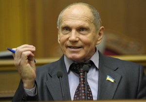Нардеп Кендзер: Путин не даст посадить Тимошенко