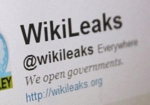 Житель Флориды намерен отсудить у WikiLeaks $150 миллионов за психологическую травму