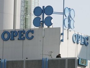ОПЕК сохранит квоты на добычу нефти