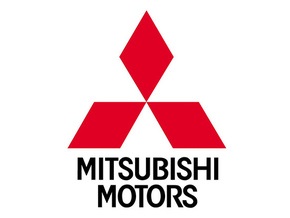 Автомобили Mitsubishi в официальной дилерской сети компании «Торговый дом «НИКО»: цены неизменны