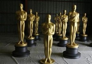 На предстоящей церемонии Оскара не будет исполнения вживую лучших песен к фильмам
