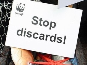 WWF назвал десятку самых вредных для природы новогодних подарков