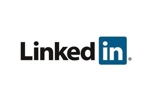 Новости LinkedIn - Американская деловая соцсеть запустила русскоязычную рекламу