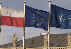 Ровенский горсовет обратился к послу Польши по поводу Волынской трагедии