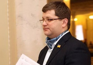 Арьев: Федеральный суд в Вашингтоне не отклонял иск Луценко