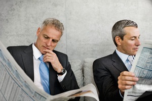  Эрнст энд Янг  представляет результаты обзора изменений зарплат и кадровых политик в 1 квартале 2010 года