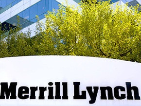 Merrill Lynch: Кризис в России закончился