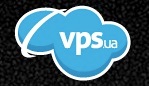 VPS.UA объявила о запуске партнерской программы