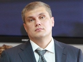 Милиция сомневается в законности получения диплома крымским депутатом Мельником
