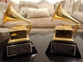 Объявлены лауреаты Грэмми-2009 за пожизненные достижения в музыке