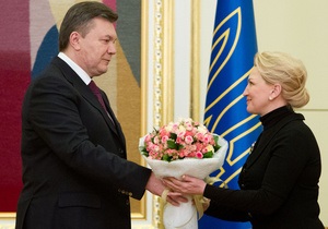 Президент Украины Виктор Янукович назначил Раису Богатыреву Министром здравоохранения Украины.