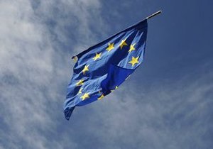 Кабмин одобрил два законопроекта по интеграции в ЕС
