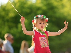 Прогноз погоды на завтра, 29 августа