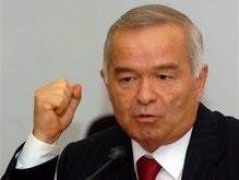Узбекистан предоставит НАТО коридор для невоенных грузов