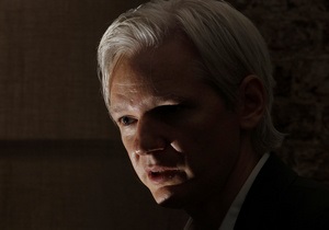 Адвокат Ассанжа не исключает, что в США основателя  WikiLeaks обвинят в шпионаже