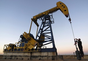 Беларусь сократила импорт российской нефти почти в два раза