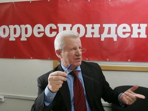 Мороз назвал обещание сделать русский язык вторым государственным политрекламой