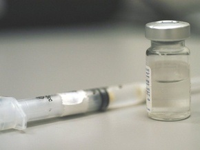 Вакцина против свиного гриппа появится через полгода - ВОЗ