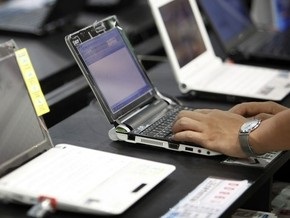 Acer впервые обогнал Dell по поставкам компьютеров в мире