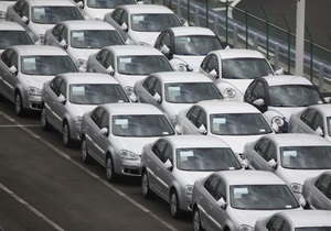 Южная Корея начнет массовое производство электромобилей уже в следующем году