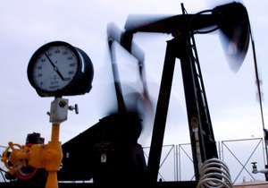 США рассчитывают за 20 лет увеличить добычу сланцевой нефти вдвое