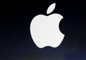 Apple жаждет запрета продаж в США устройств покусившейся на  яблочные  гаджеты Samsung