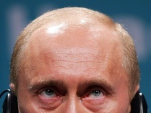 Путин: А кто будет сохраняться в Восьмерке, если всех нас убьют?