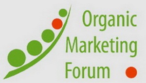 Organic Marketing Forum: европейский органический бизнес