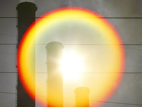 Добыча нефти в России достигла исторического максимума