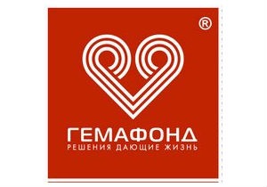 Ирма Витовская сохранила пуповинную кровь сына в украинском банке Гемафонд