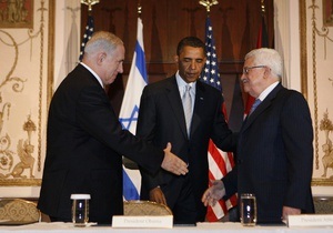 США предложили Израилю новые поставки оружия за отсрочку удара по Ирану