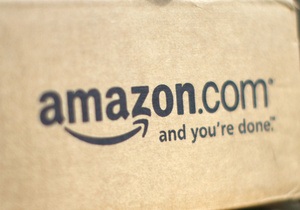 Основатель Amazon собирается запатентовать подушки безопасности для телефонов