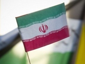 Масштабный теракт совершен в Иране