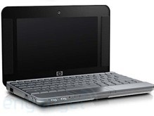 Hewlett-Packard начнет выпуск ноутбуков для школьников