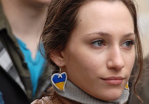 Москва, покайся: В городах Украины под посольством и консульствами РФ прошли пикеты