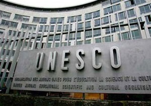 ЮНЕСКО: В Украине четыре языка находятся под угрозой исчезновения