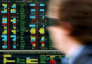 Лондонская фондовая биржа поглотила своего конкурента