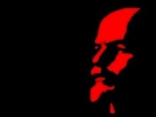 Клон Ленина совершит социалистическую революцию в США