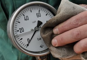 Миллер о слиянии Нафтогаза и Газпрома: Украина сможет получать газ по российским ценам