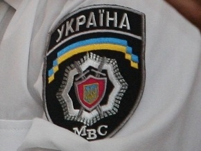 В Киеве в шахте лифта жилого дома погиб электромеханик
