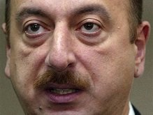 Столкновение в Нагорном Карабахе: поступают противоречивые данные о погибших