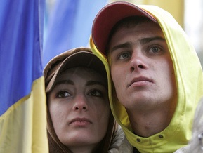 Минздрав заявил о большом количестве йодозависимых заболеваний в Украине