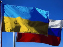 Ученые призвали остановить антиукраинскую истерию в России