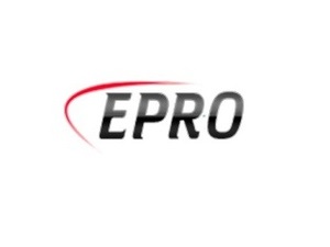 Новости рынка систем электроснабжения. ООО «ЭПРО» / ТОВ «ЕПРО» получает преимущество на украинском рынке перед другими компаниями.