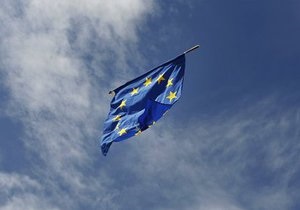 От парламентских выборов будет зависеть судьба Соглашения об ассоциации с ЕС - МИД